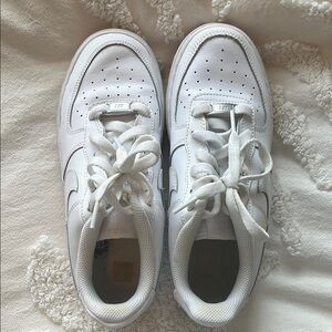 Youth Nike Air Force 1
